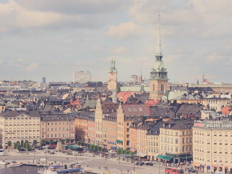 sudoku x-wing screenshot 1