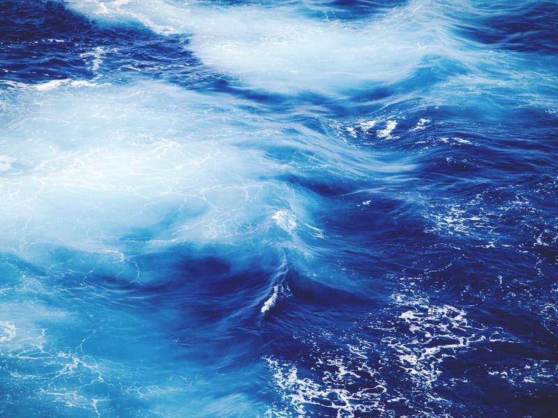 sudoku x-wing screenshot 5